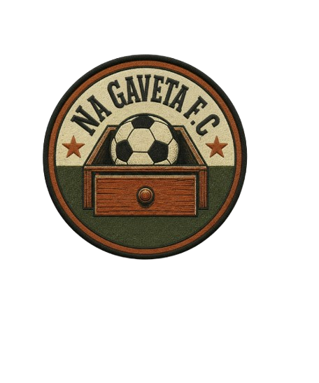 Na Gaveta F.C.